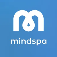 original sound - mindspa_rus