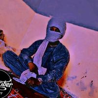 user151378601175