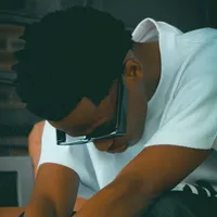 Ahomka womu x shundy_speedup