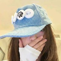 poyoyoi.official