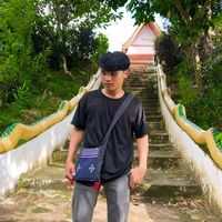 setupblue11311