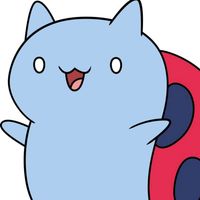cccatbuggg
