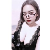 เสียงต้นฉบับ - Kaowfang⁀➷