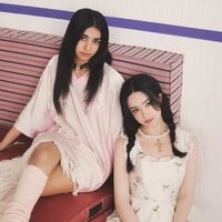 original sound - 🐶👁️