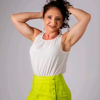 aclaudia.oliveira