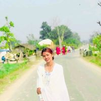 miss.janu.98