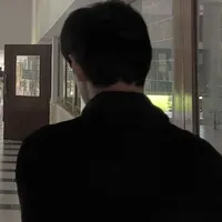 original sound - 8w_ou