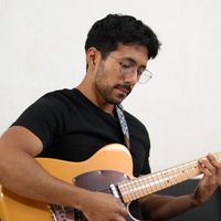 original sound