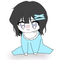 rtyuiopdj4