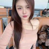 nhạc nền - Én lười đang giảm béo 👀