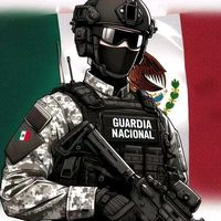 lorraine_dominguez04