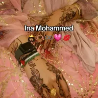 original sound - adulaahidaadaa1