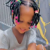 original sound - ivana.mi04