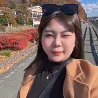 原声 - Jessica Wong Guigui