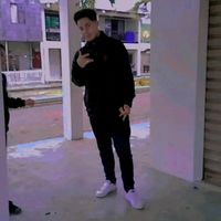 ney27.7