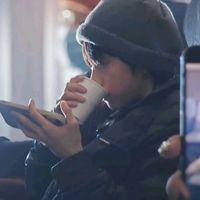 nhạc nền - 我的托啊❤️‍🔥