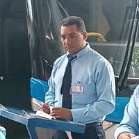 joserocha387