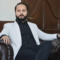 original sound - mr_usama_ghazi_72