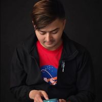 babubasnet3