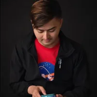 original sound - babubasnet3