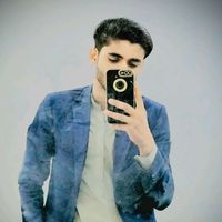 hammal_hb_17
