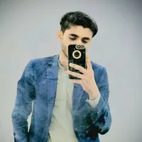 original sound - hammal_hb_17