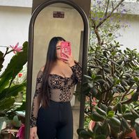 usermajito4