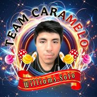 williams.travieso