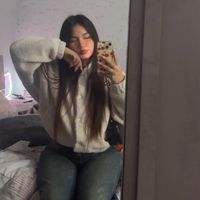 abiimy