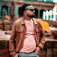 original sound - pagaldiwana136