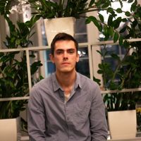 оригінальний аудіозапис