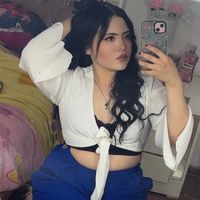 ferchii_015