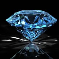 diamond4cs72