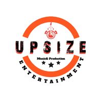 upsizemusic