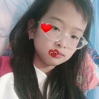 nhạc nền - gọi tớ là ngọc