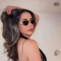 foreveraletijerina