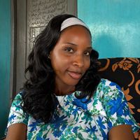 .adedolapo