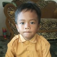 suara asli - ghek