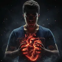 kemalsunalreplikleri