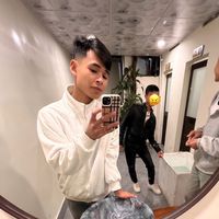 nhạc nền - WỆ Không Báo 🍀