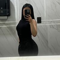 geovannabret