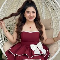gypsy_2536