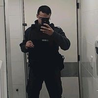 cj_andres_21