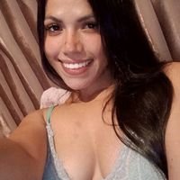 ladesiempre.10