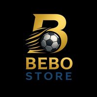 bebo.store22.10.2021