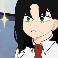 yumi_star86