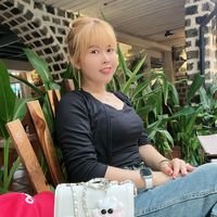 thaotrang_korea