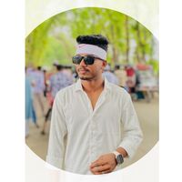 mx_apu_vai_2