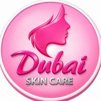 dubai.skincare