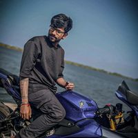 santhosh_slk006